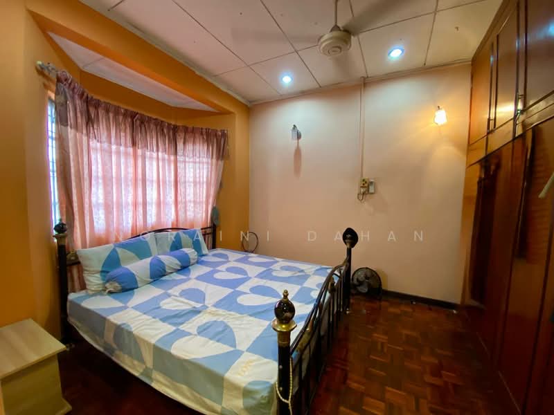 USJ 11, Subang Jaya untuk Untuk Dijual - RM 880,000, Mac 2026 - Bedroom - PropertyGuru.com.my