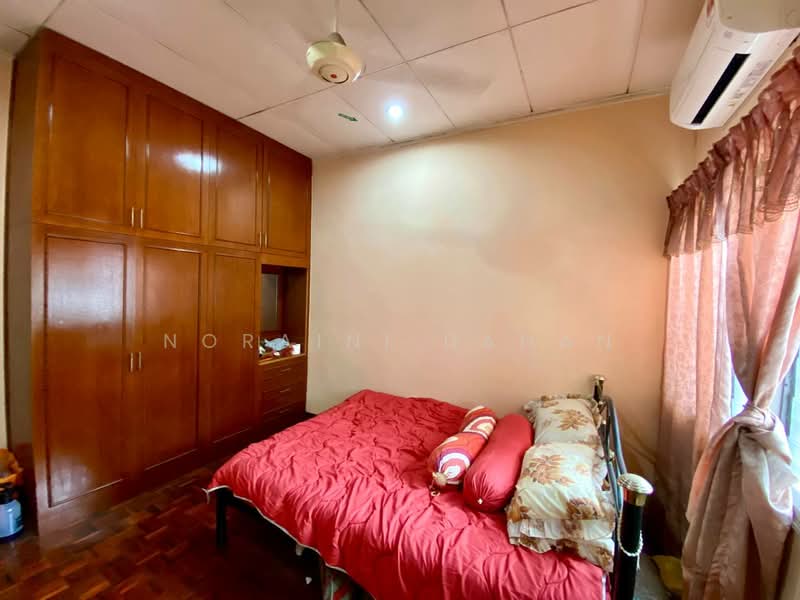 USJ 11, Subang Jaya untuk Untuk Dijual - RM 880,000, Mac 2026 - Bedroom - PropertyGuru.com.my