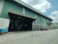 For Rent - Shah Alam