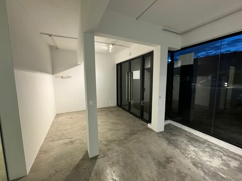 Office for Rent in Petaling Jaya (Selangor) - Eric Teh - Interior - PropertyGuru.com.my