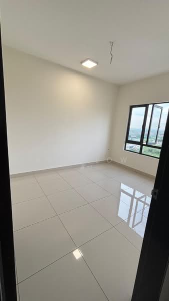 Service Residence for Rent at KR7 Residences - Hanz Low - Interior - PropertyGuru.com.my