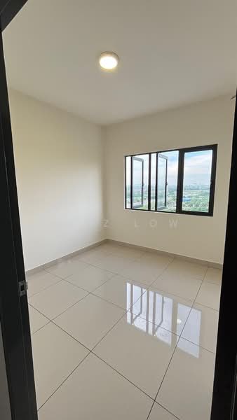 Service Residence for Rent at KR7 Residences - Hanz Low - Interior - PropertyGuru.com.my