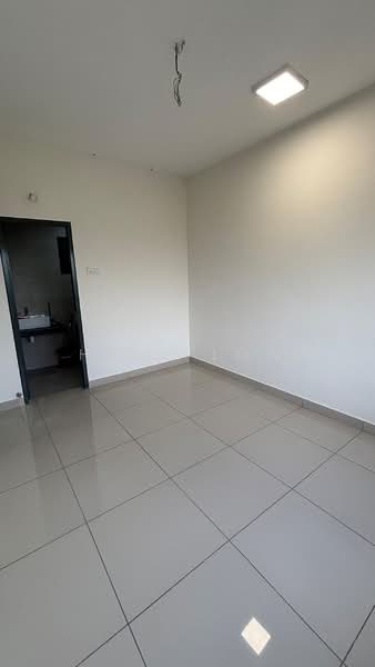 Service Residence for Rent at KR7 Residences - Hanz Low - Interior - PropertyGuru.com.my