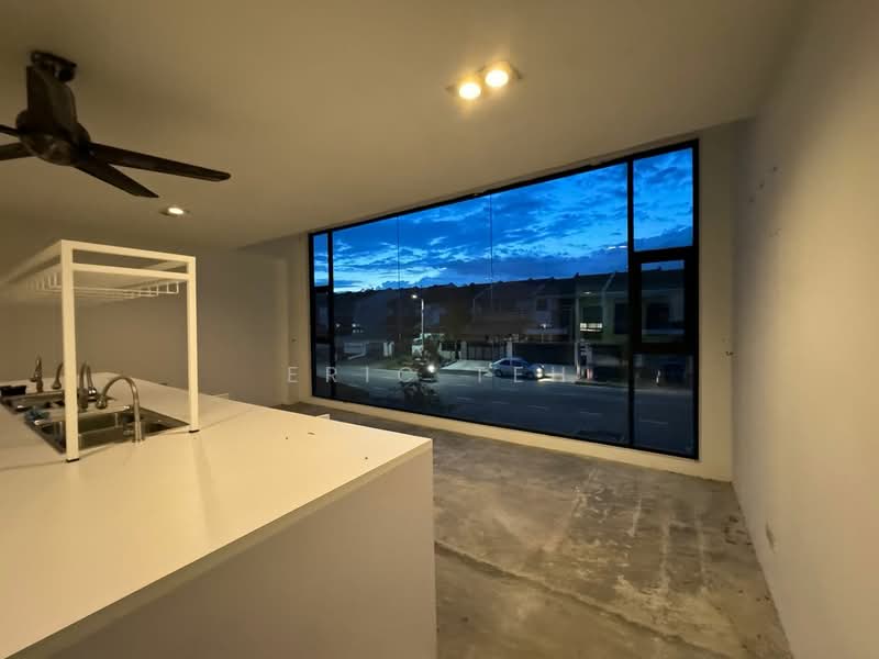 SS2 untuk Untuk Disewa - RM 6,800 /bulan, Mac 2026 - Kitchen - PropertyGuru.com.my