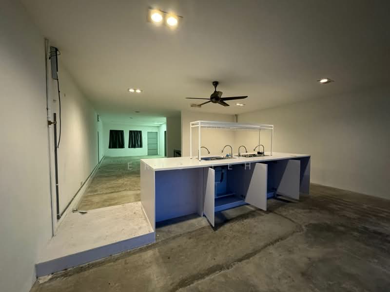 SS2 untuk Untuk Disewa - RM 6,800 /bulan, Mac 2026 - PropertyGuru.com.my