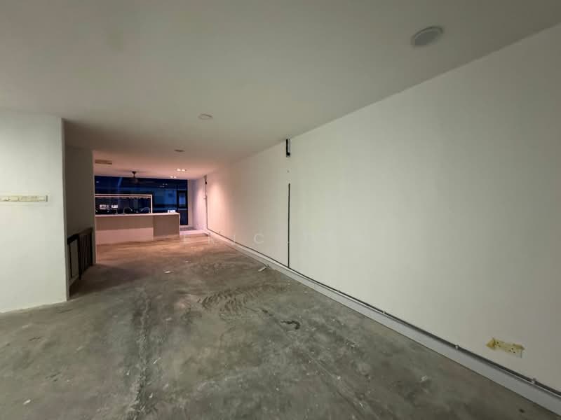 SS2 untuk Untuk Disewa - RM 6,800 /bulan, Mac 2026 - PropertyGuru.com.my