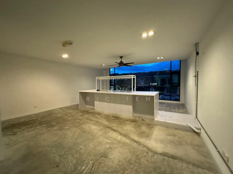 SS2 untuk Untuk Disewa - RM 6,800 /bulan, Mac 2026 - PropertyGuru.com.my