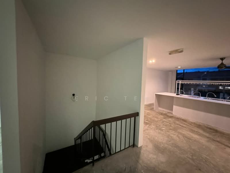 SS2 untuk Untuk Disewa - RM 6,800 /bulan, Mac 2026 - PropertyGuru.com.my