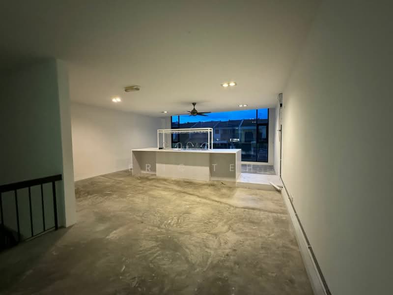 SS2 untuk Untuk Disewa - RM 6,800 /bulan, Mac 2026 - PropertyGuru.com.my