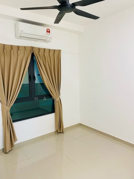 Metro @ Cheras untuk Untuk Disewa - RM 2,500 /bulan, Apr 2026 - Interior - PropertyGuru.com.my