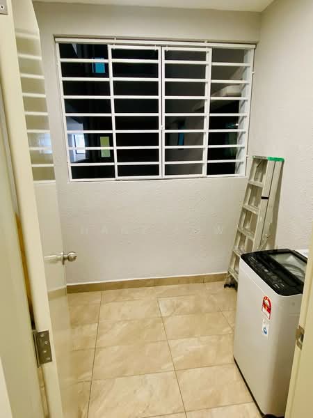 Metro @ Cheras untuk Untuk Disewa - RM 2,500 /bulan, Apr 2026 - Interior - PropertyGuru.com.my