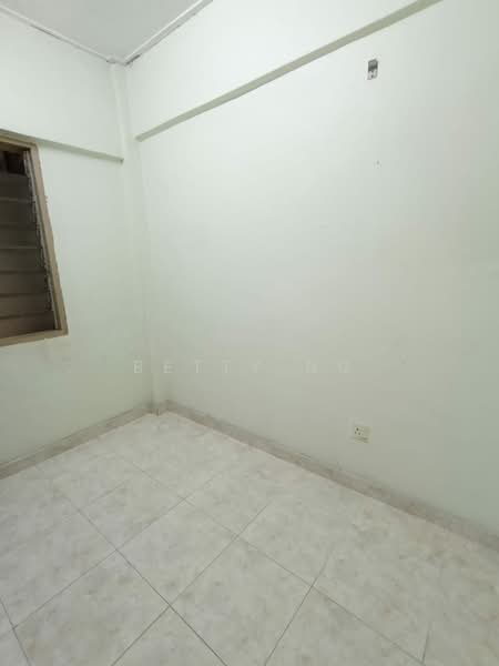 Flat for Sale at Taman Plentong Utama - Betty Ng - PropertyGuru.com.my