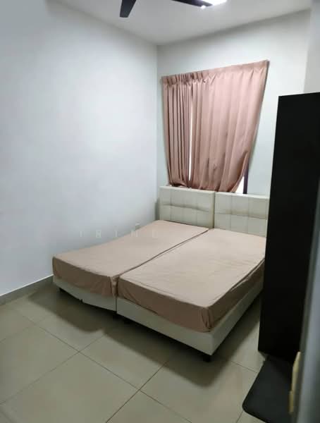 Univ 360 Place untuk Untuk Dijual - RM 365,000, Mac 2026 - Bedroom - PropertyGuru.com.my