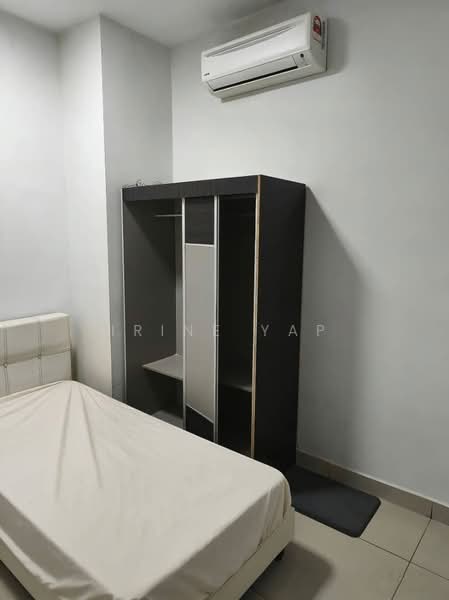 Univ 360 Place untuk Untuk Dijual - RM 365,000, Mac 2026 - Bedroom - PropertyGuru.com.my