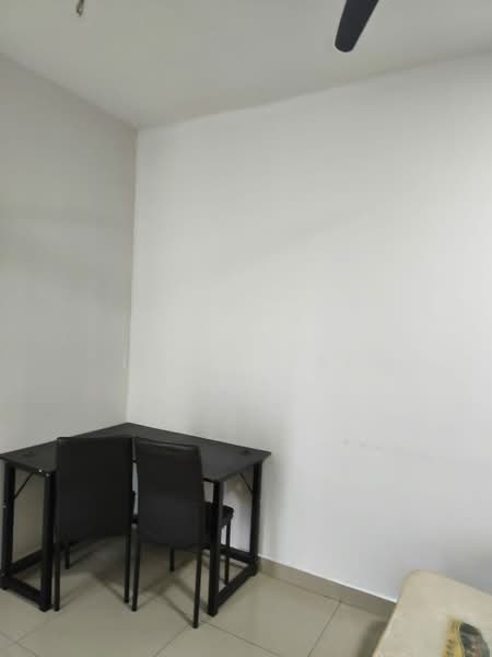 Univ 360 Place untuk Untuk Dijual - RM 365,000, Mac 2026 - Dining Room - PropertyGuru.com.my