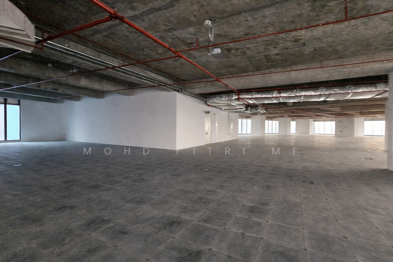 Office for Sale in Bangsar (Kuala Lumpur) - Mohd Fitri MF - Interior - PropertyGuru.com.my