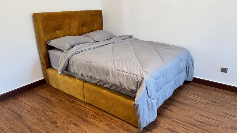 D'Suites Akasia Horizon @ Horizon Hills untuk Untuk Disewa - RM 6,000 /bulan, Mac 2026 - PropertyGuru.com.my