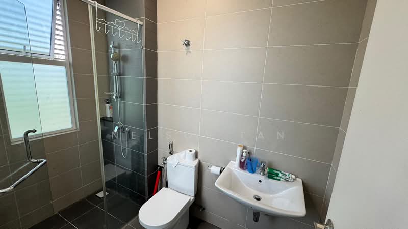 D'Suites Akasia Horizon @ Horizon Hills untuk Untuk Disewa - RM 6,000 /bulan, Mac 2026 - PropertyGuru.com.my