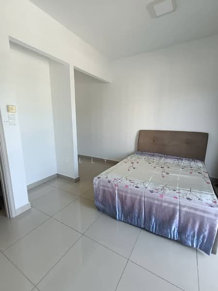 Skycube untuk Untuk Disewa - RM 1,800 /bulan, Mac 2026 - Bedroom - PropertyGuru.com.my