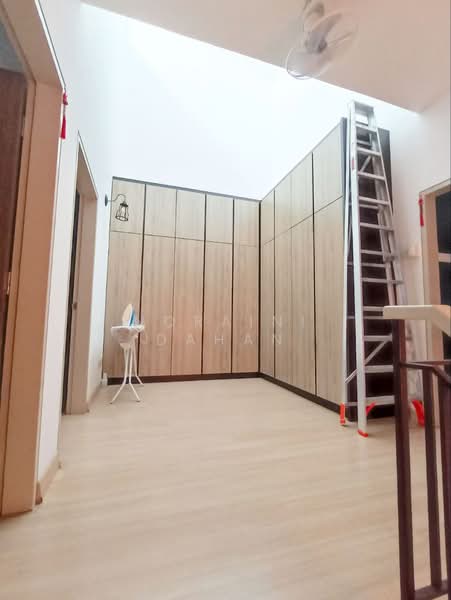 Bandar Bukit Raja Klang untuk Untuk Dijual - RM 810,000, Mac 2026 - Interior - PropertyGuru.com.my