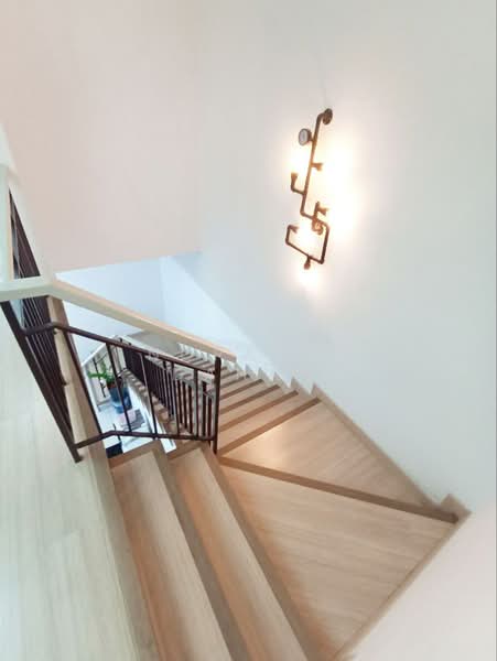 Bandar Bukit Raja Klang untuk Untuk Dijual - RM 810,000, Mac 2026 - Interior - PropertyGuru.com.my