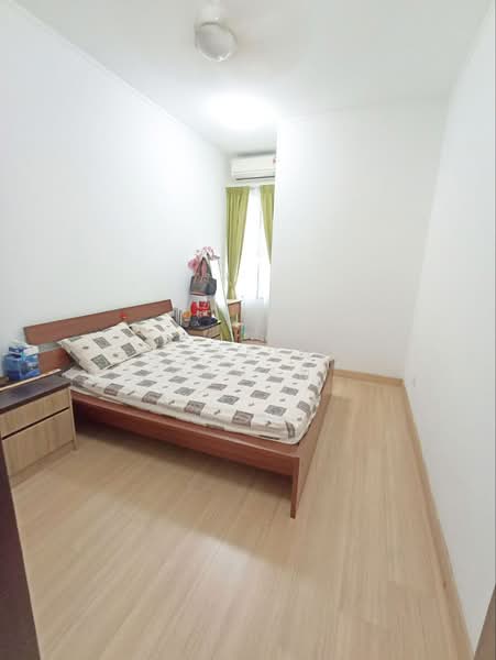 Bandar Bukit Raja Klang untuk Untuk Dijual - RM 810,000, Mac 2026 - Bedroom - PropertyGuru.com.my