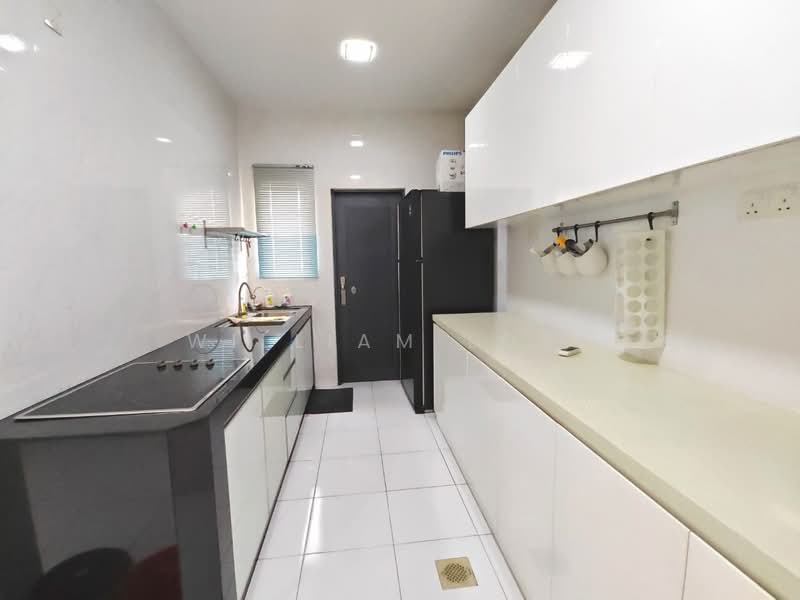 2-storey Terraced House for Rent in Setia Tropika (Johor Bahru) - William Loke - PropertyGuru.com.my
