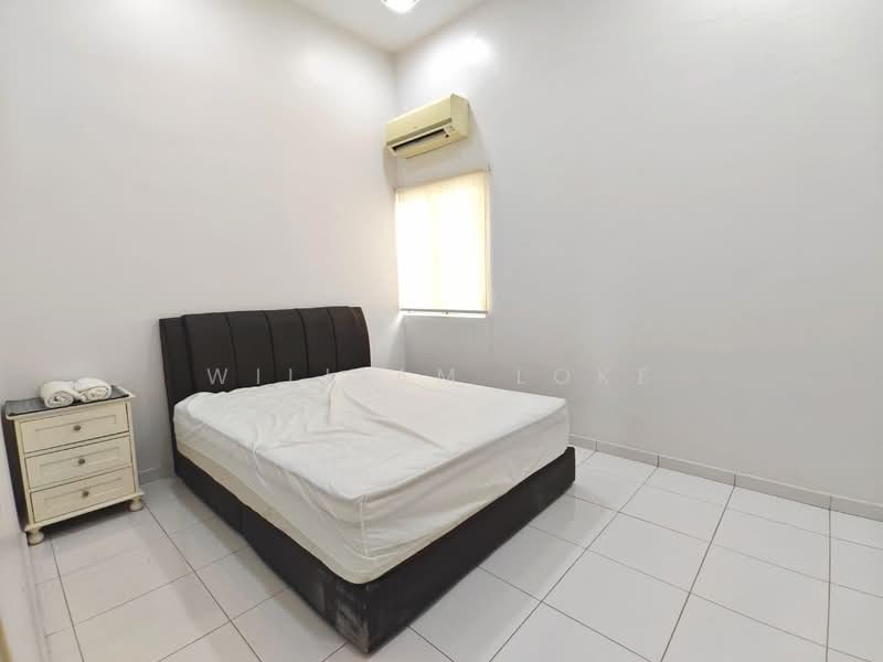 2-storey Terraced House for Rent in Setia Tropika (Johor Bahru) - William Loke - PropertyGuru.com.my