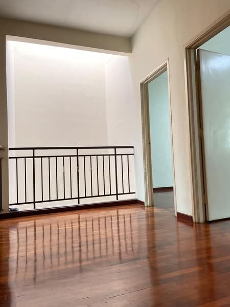 2-storey Terraced House for Rent in Balakong (Selangor) - Hanz Low - Interior - PropertyGuru.com.my