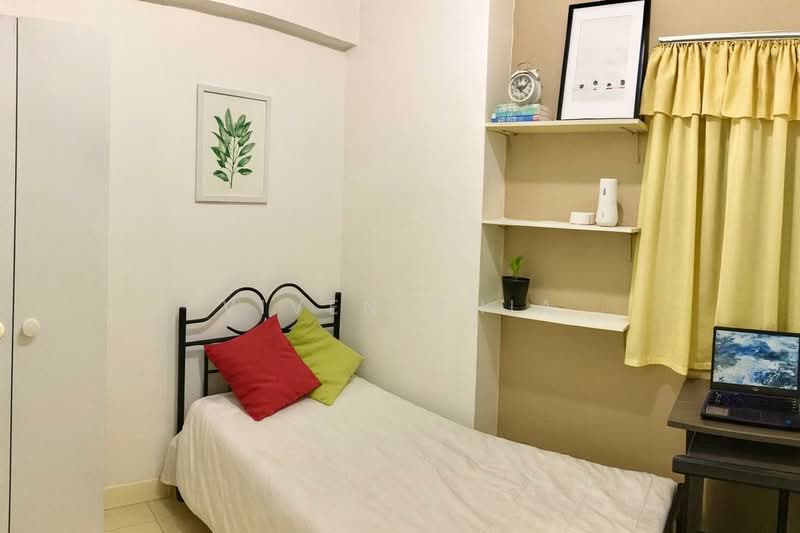 Desa Putra untuk Untuk Dijual - RM 650,000, Mac 2026 - Bedroom - PropertyGuru.com.my