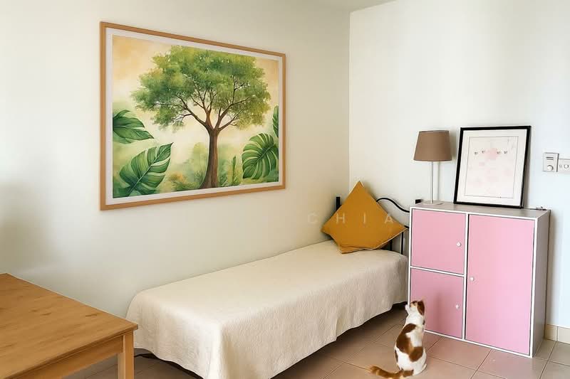 Desa Putra untuk Untuk Dijual - RM 650,000, Mac 2026 - Bedroom - PropertyGuru.com.my