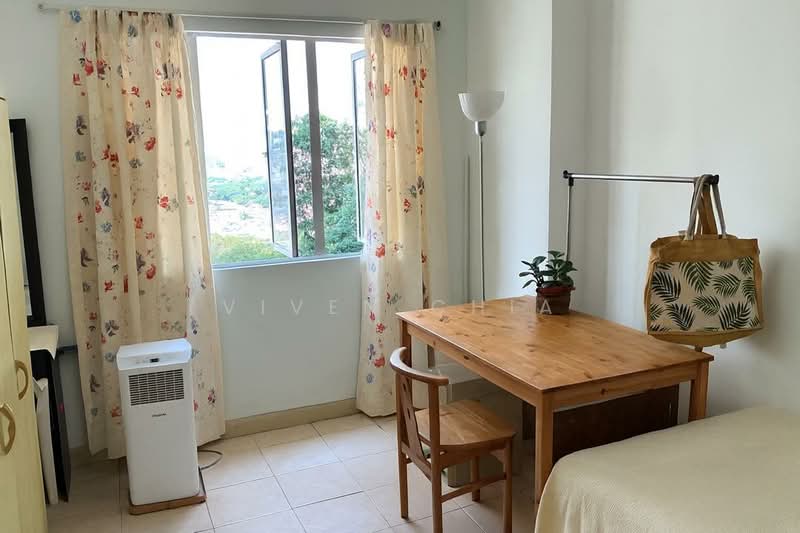 Desa Putra untuk Untuk Dijual - RM 650,000, Mac 2026 - Bedroom - PropertyGuru.com.my