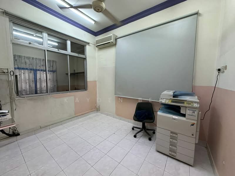 Taman Seri Orkid untuk Untuk Dijual - RM 808,000, Apr 2026 - Study - PropertyGuru.com.my