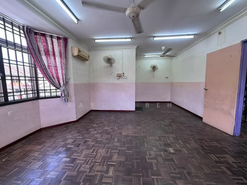 Taman Seri Orkid untuk Untuk Dijual - RM 808,000, Apr 2026 - PropertyGuru.com.my