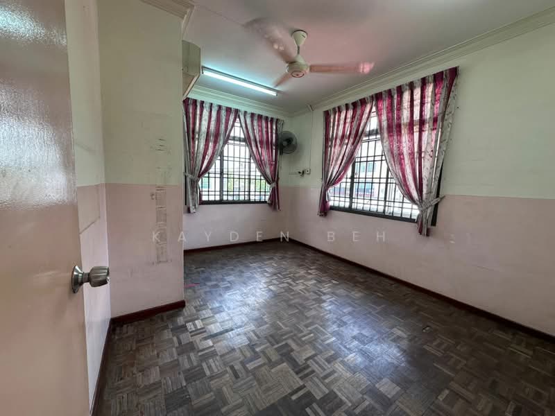 Taman Seri Orkid untuk Untuk Dijual - RM 808,000, Apr 2026 - PropertyGuru.com.my