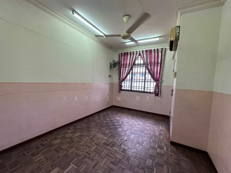 Taman Seri Orkid untuk Untuk Dijual - RM 808,000, Apr 2026 - PropertyGuru.com.my