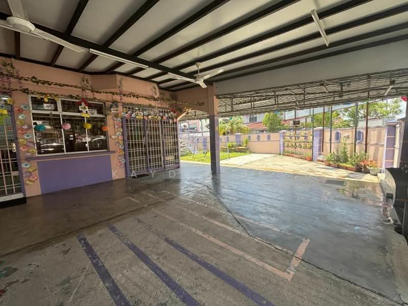Taman Seri Orkid untuk Untuk Dijual - RM 808,000, Apr 2026 - PropertyGuru.com.my