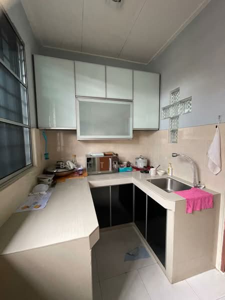 Taman nusa jaya mas untuk Untuk Dijual - RM 828,000, Apr 2026 - PropertyGuru.com.my