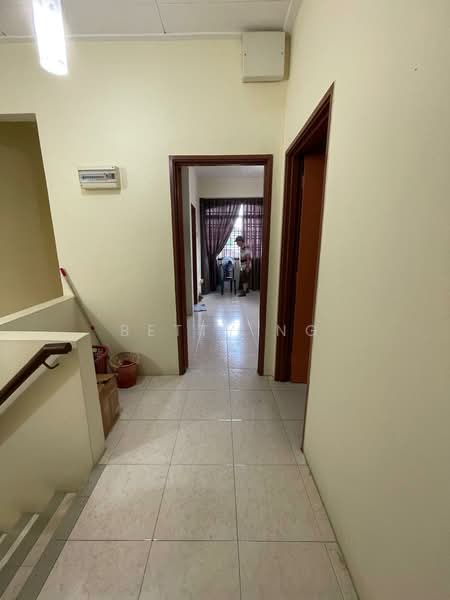 Taman nusa jaya mas untuk Untuk Dijual - RM 828,000, Apr 2026 - PropertyGuru.com.my