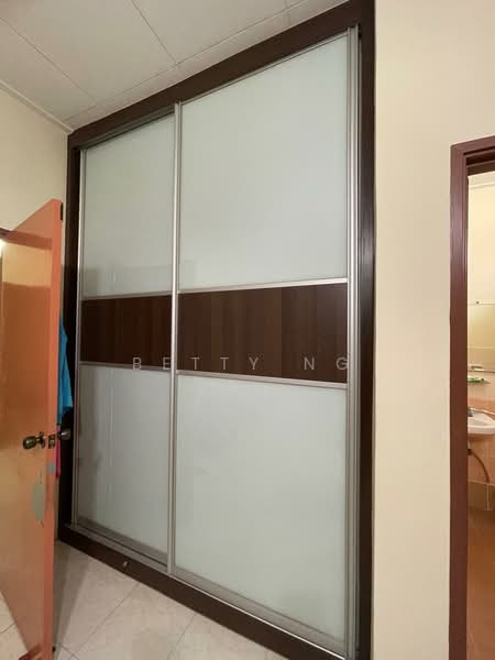 Taman nusa jaya mas untuk Untuk Dijual - RM 828,000, Apr 2026 - PropertyGuru.com.my