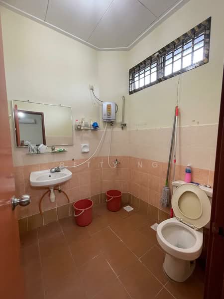 Taman nusa jaya mas untuk Untuk Dijual - RM 828,000, Apr 2026 - PropertyGuru.com.my