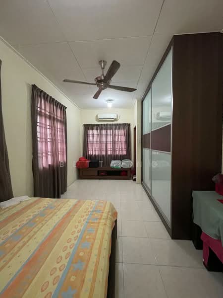 Taman nusa jaya mas untuk Untuk Dijual - RM 828,000, Apr 2026 - PropertyGuru.com.my