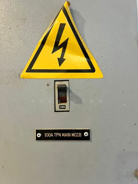 Detached Factory for Rent in Perai (Penang) - Sean Heng - PropertyGuru.com.my