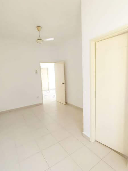 Alam Nusantara untuk Untuk Dijual - RM 800,000, Mac 2026 - Interior - PropertyGuru.com.my