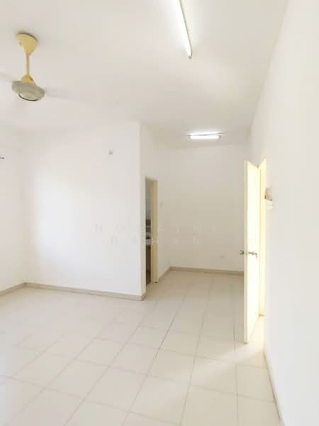 Alam Nusantara untuk Untuk Dijual - RM 800,000, Mac 2026 - Interior - PropertyGuru.com.my