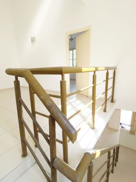 Alam Nusantara untuk Untuk Dijual - RM 800,000, Mac 2026 - Interior - PropertyGuru.com.my