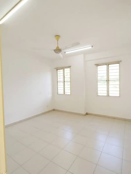 Alam Nusantara untuk Untuk Dijual - RM 800,000, Mac 2026 - Interior - PropertyGuru.com.my