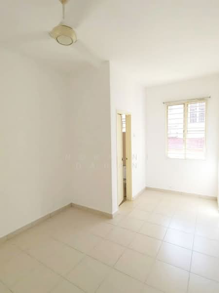 Alam Nusantara untuk Untuk Dijual - RM 800,000, Mac 2026 - Interior - PropertyGuru.com.my