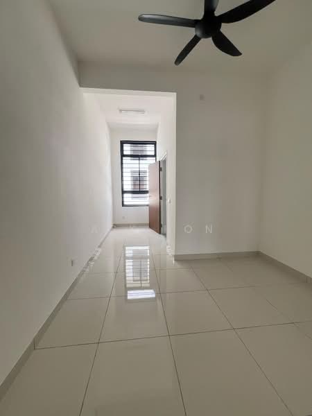 Eco Botanic untuk Untuk Disewa - RM 3,600 /bulan, Mac 2026 - Interior - PropertyGuru.com.my