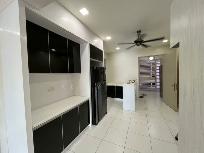 Condominium for Rent at Elit Heights @ Bayan City - Kelly Tan - PropertyGuru.com.my